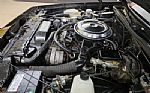 1983 Cutlass Hurst/Olds Thumbnail 75