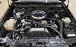1983 Cutlass Hurst/Olds Thumbnail 73