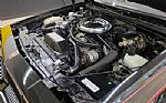 1983 Cutlass Hurst/Olds Thumbnail 74