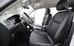 2023 Tiguan Thumbnail 11