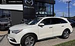 2020 MDX Thumbnail 1