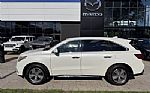 2020 MDX Thumbnail 4