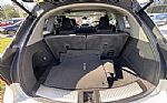 2020 MDX Thumbnail 9