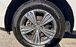 2020 MDX Thumbnail 11