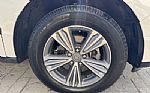 2020 MDX Thumbnail 20