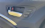 2020 MDX Thumbnail 33