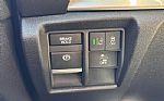 2020 MDX Thumbnail 35