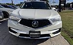 2020 MDX Thumbnail 38