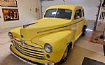 1947 Super Coupe Thumbnail 1