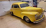 1947 Super Coupe Thumbnail 2
