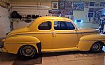 1947 Super Coupe Thumbnail 6
