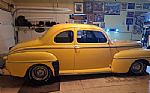 1947 Super Coupe Thumbnail 11
