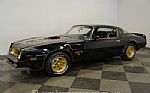 1976 Firebird Trans am 50th anniver Thumbnail 7