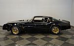 1976 Firebird Trans am 50th anniver Thumbnail 2
