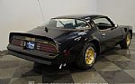 1976 Firebird Trans am 50th anniver Thumbnail 12