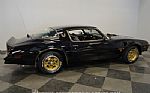 1976 Firebird Trans am 50th anniver Thumbnail 14