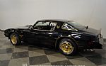 1976 Firebird Trans am 50th anniver Thumbnail 9