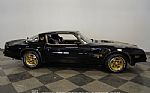 1976 Firebird Trans am 50th anniver Thumbnail 15