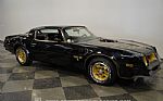 1976 Firebird Trans am 50th anniver Thumbnail 16