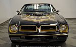 1976 Firebird Trans am 50th anniver Thumbnail 18