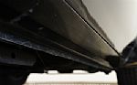 1976 Firebird Trans am 50th anniver Thumbnail 23