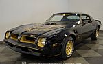 1976 Firebird Trans am 50th anniver Thumbnail 19
