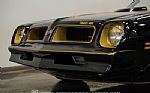 1976 Firebird Trans am 50th anniver Thumbnail 22