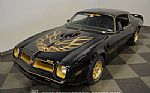 1976 Firebird Trans am 50th anniver Thumbnail 20