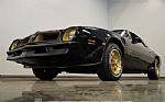 1976 Firebird Trans am 50th anniver Thumbnail 21