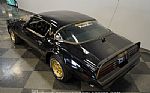 1976 Firebird Trans am 50th anniver Thumbnail 27