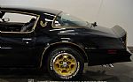 1976 Firebird Trans am 50th anniver Thumbnail 25