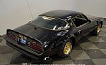 1976 Firebird Trans am 50th anniver Thumbnail 29