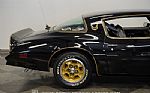 1976 Firebird Trans am 50th anniver Thumbnail 33