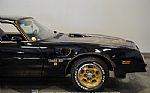 1976 Firebird Trans am 50th anniver Thumbnail 34