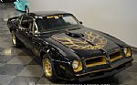 1976 Firebird Trans am 50th anniver Thumbnail 36