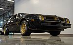 1976 Firebird Trans am 50th anniver Thumbnail 35