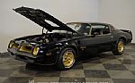 1976 Firebird Trans am 50th anniver Thumbnail 38