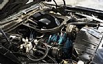 1976 Firebird Trans am 50th anniver Thumbnail 41