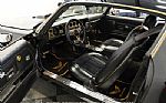 1976 Firebird Trans am 50th anniver Thumbnail 44