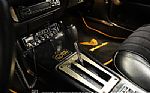 1976 Firebird Trans am 50th anniver Thumbnail 50