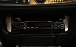1976 Firebird Trans am 50th anniver Thumbnail 52