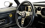 1976 Firebird Trans am 50th anniver Thumbnail 59