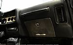 1976 Firebird Trans am 50th anniver Thumbnail 60