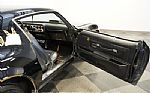 1976 Firebird Trans am 50th anniver Thumbnail 65