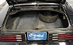 1976 Firebird Trans am 50th anniver Thumbnail 68