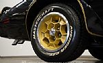 1976 Firebird Trans am 50th anniver Thumbnail 70