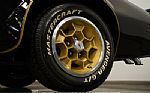 1976 Firebird Trans am 50th anniver Thumbnail 72