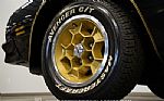 1976 Firebird Trans am 50th anniver Thumbnail 73