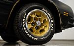 1976 Firebird Trans am 50th anniver Thumbnail 71