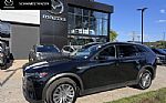 2024 CX-90 PHEV Thumbnail 1